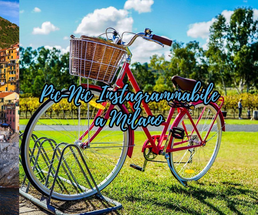 picnic a milano
